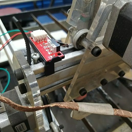 processed-cc3148cb-0b8d-4998-8b7e-9c04a1f1854d_kmlFkBah.jpeg limit switch mount