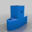 Z_Top_Right_-_1x.png E1x 3D Printer