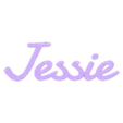 Jessie.stl Jessie