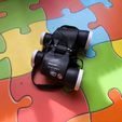 imprenta3d-prismaticos-1.jpg Olympus 8x40 DPS I binoculars caps