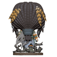 3.png FUNKO FREYA (GOW RAGNAROK)(PRIVATE USE ONLY)
