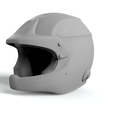CASCO-ABIERTO.704.png RALLY HELMET