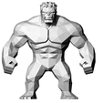 1.png Hulk - Gigantic, Unstoppable and Powerful - Smash Titan - Giant, Unstoppable and Powerful - Hulk Titán - Gigante, Imparable y Poderoso - هالك - عملاق، لا يُوقَف وقوي للغاية