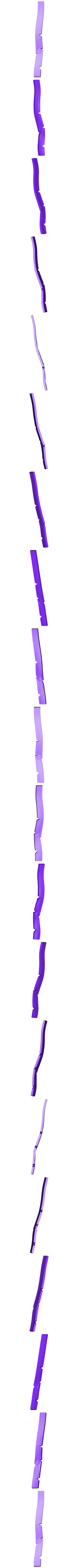 EL2.stl Purity seals