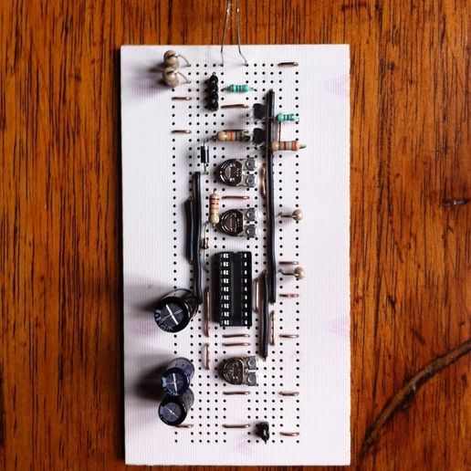 2014-12-20_14.10.07_display_large.jpg Runder Sockel Leuchtturm Modell