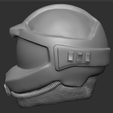 22.png airwolf helmet