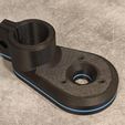 1747505091252.jpg Garmin Striker 7SV Mount for Boat Bench