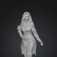 Ekran-goruntusu-2025-11-26-224116.png yennefer the witcher Fantasy Sorceress – Highly Detailed STL Figure