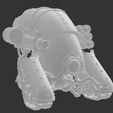 Herax-1.png ヘラックス・バトルオートマタ