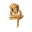 Snake-Ring.jpg Snake Ring