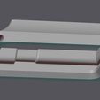 Screenshot-2025-04-04-104018.png Magwell HK416 / SMR16 Replica
