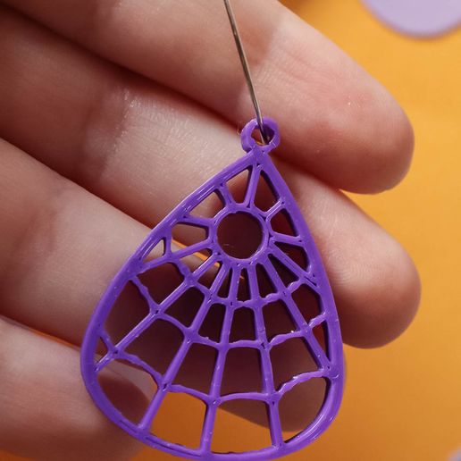 1656529492143.jpg Pendiente ouija