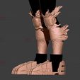 43.jpg Dark Deku Legs Armor Suit - My Hero Academia Cosplay