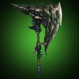 Untitled-2.jpg Astalos Striker - Monster Hunter