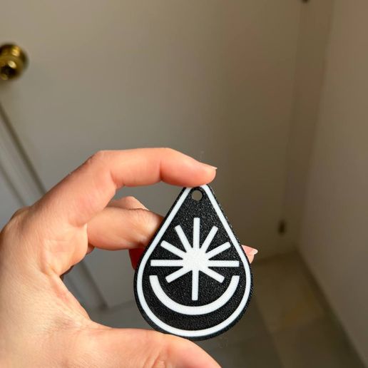 Architects the sky the earth