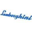 Lamborghini-Logo.91.jpg Lamborghini logo HIGH QUALITY