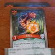 SquarePic_20191030_15444230.jpg Keyforge Enrage Tokens