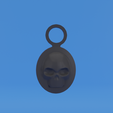 0003.png medalha de caveira