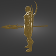 Figurine-of-a-Warrior-with-a-spear-render-2.png Figurine of a Warrior with a spear