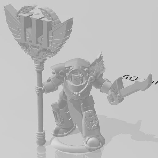 Phoenix-Guard-Standard.jpg Remix de Exterminadores Fenícios