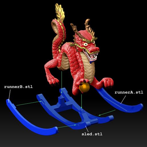 Asm2.jpg Rocking Dragon 🐉