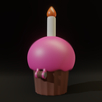 palomera30001.png Popcorn box cupcake 🍿