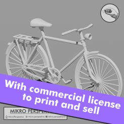 Preview-2-1-com.jpg Polish bicycle UKRAINE 1:35 commercial license