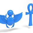 image-6.jpg Ägyptische Symbole 2
