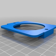 800e451196dab2343aeba478694e8fe1.png Canon SX260 Single UAV Mount