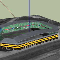 Captura-de-pantalla-2023-11-14-093158.png STADE DE LILLEKULA