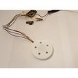 bfd9931a57efd9752ac2fce93785b73d_preview_featured.jpg Simple LED Base for lamp shades