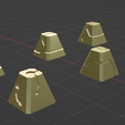 Pic4.png Tank Traps of the Greater Good