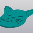 2.jpg Cup Coaster Cat v3
