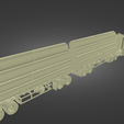 Без-названия-render-2.png Scania G480 Forestry Trailer