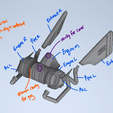 Screenshot-2024-11-09-184129.png Zenless Zone Zero - Lighter Combustion Gauntlet [Spark]