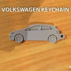 Volkswagen.png VW Polo
