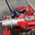 IMG20230626195952.jpg Transformers ss102 op hand cannon Optimus Prime