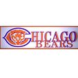 Bears-banner-001.jpg Chicago Bears banner 1