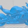 KTM-RC8-R-3.jpg KTM RC8 R Printable Motorbike