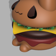 michiamburguesa v5 5.png Michiburger :3 (catburger)