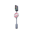 5.png Traffic Light