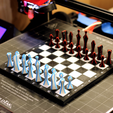 Capture d’écran 2017-10-03 à 14.33.50.png Multi-Color Chess Set