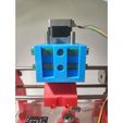 07f4a0ea163c87e211b1947db4c53281_preview_featured.jpg Cyclone PCB Fabrika Kartuşları