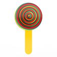 Lollipop-Emoji-1.jpg Lollipop Emoji
