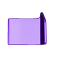 wing.stl önizlemesi