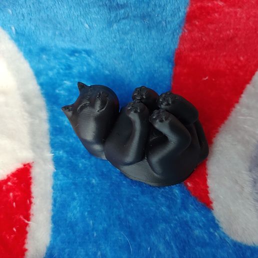 IMG_20250414_163134927.jpg Кликер для кошек