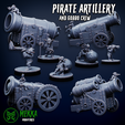 test.png Pirate Artillery