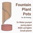 Fountain-Plant-Pots-3.jpg Fountain Plant Pots