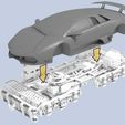 Railcar_Chassis-Assembly07-Anotated.jpg Rail-Car hybrid Chassis