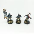 Command-Squad-1.jpg Krevarian Dragoon Command Squad